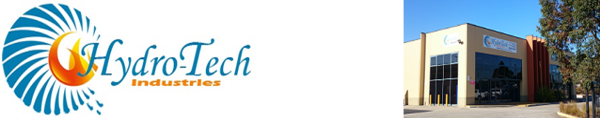 Extinguisher Disposal